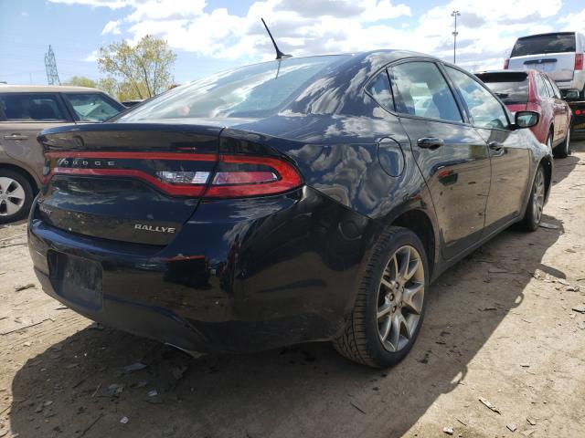 1C3CDFBB7FD142371  dodge dart sxt 2015 IMG 3