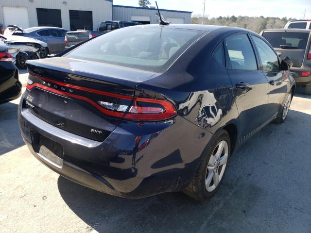 1C3CDFBB7FD309733  dodge dart sxt 2015 IMG 3