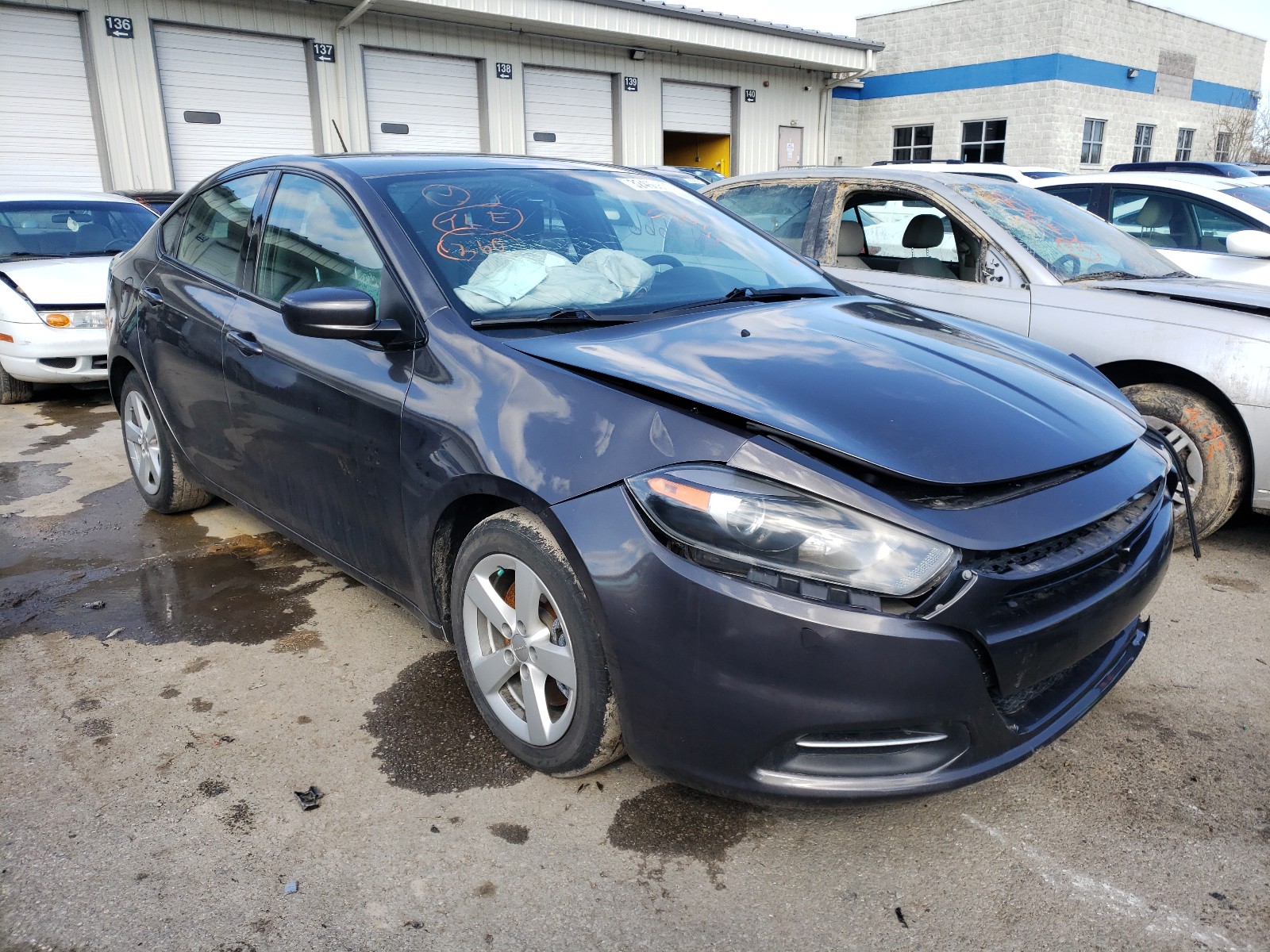 1C3CDFBB7FD315516  dodge dart sxt 2015 IMG 0