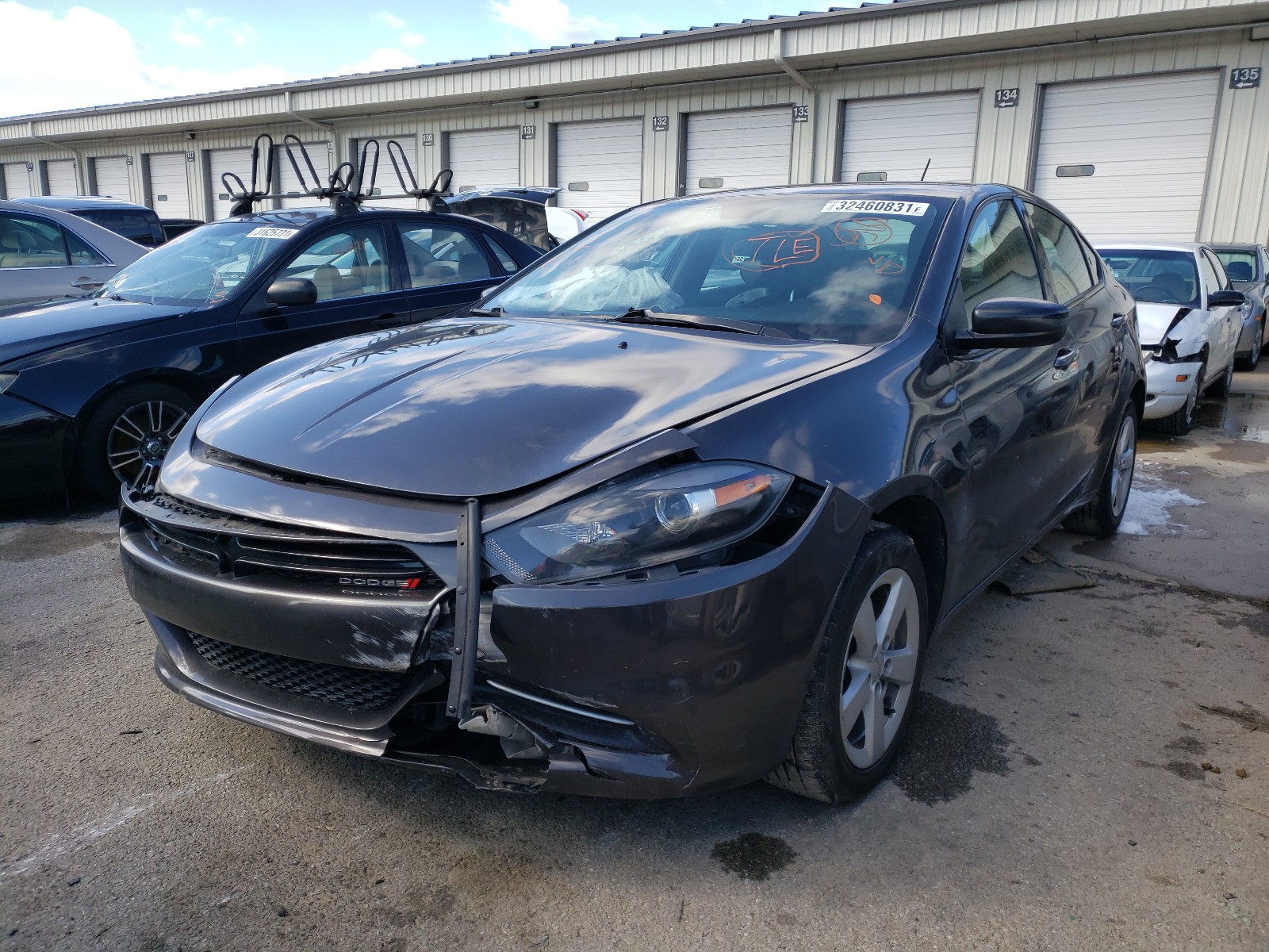 1C3CDFBB7FD315516  dodge dart sxt 2015 IMG 1