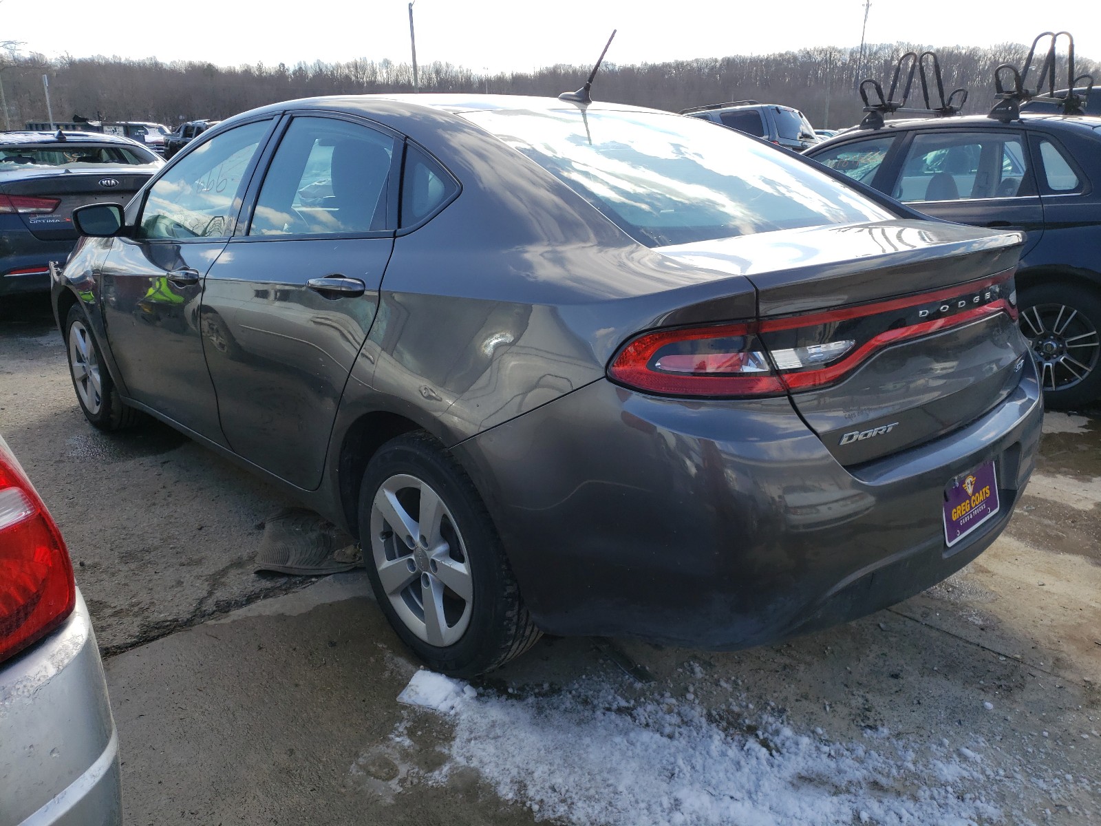 1C3CDFBB7FD315516  dodge dart sxt 2015 IMG 2