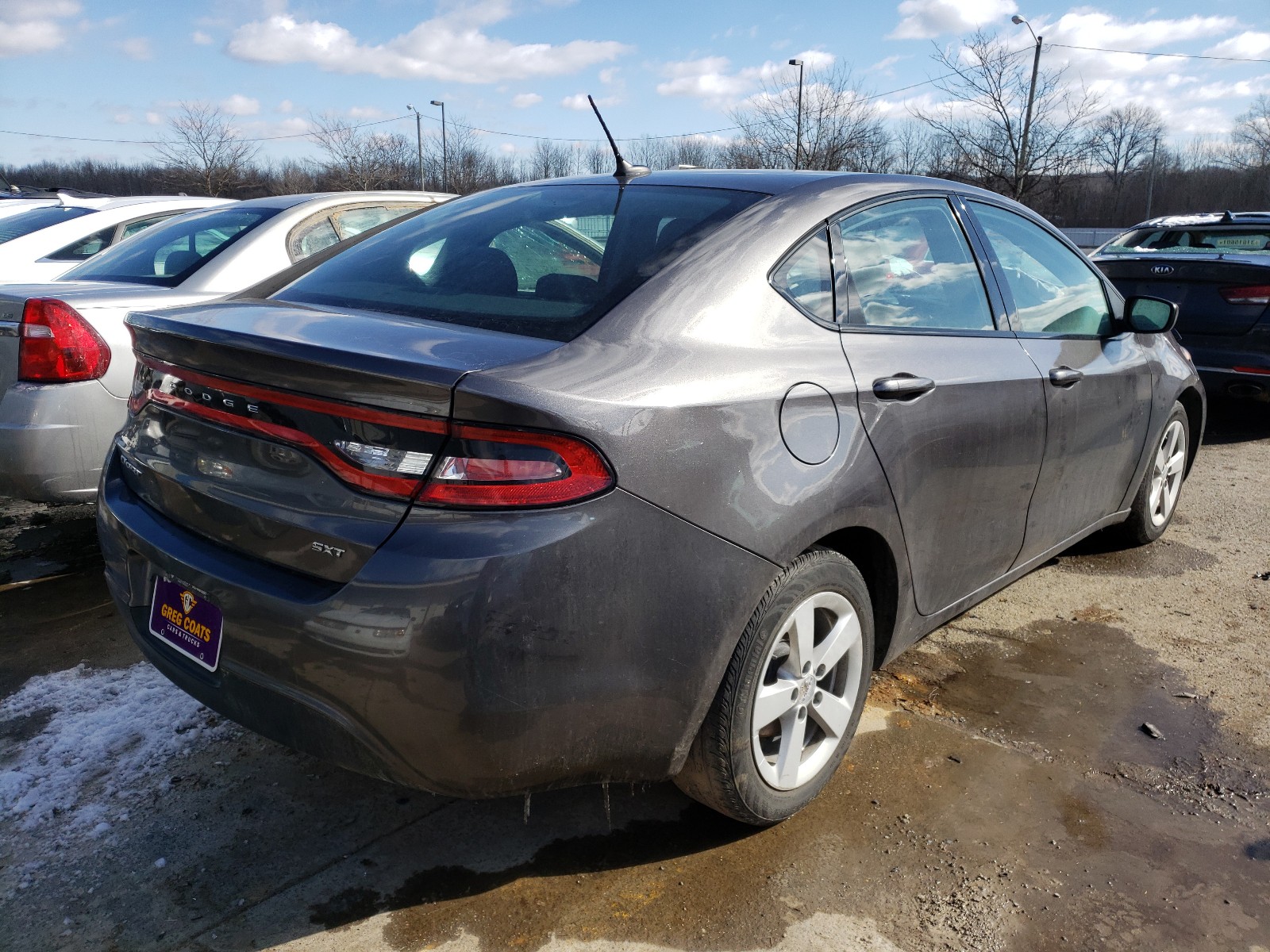 1C3CDFBB7FD315516  dodge dart sxt 2015 IMG 3