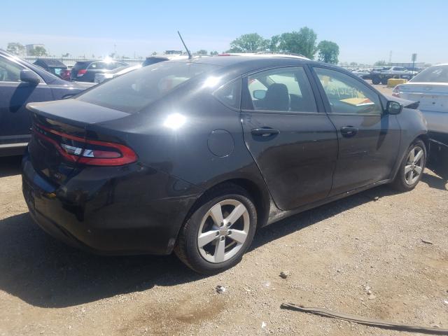 1C3CDFBB8FD128947  dodge dart sxt 2015 IMG 3