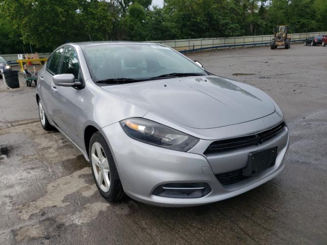 1C3CDFBB9FD344628  dodge dart sxt 2015 IMG 0