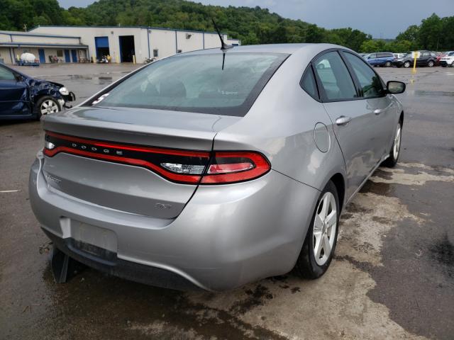 1C3CDFBB9FD344628  dodge dart sxt 2015 IMG 3