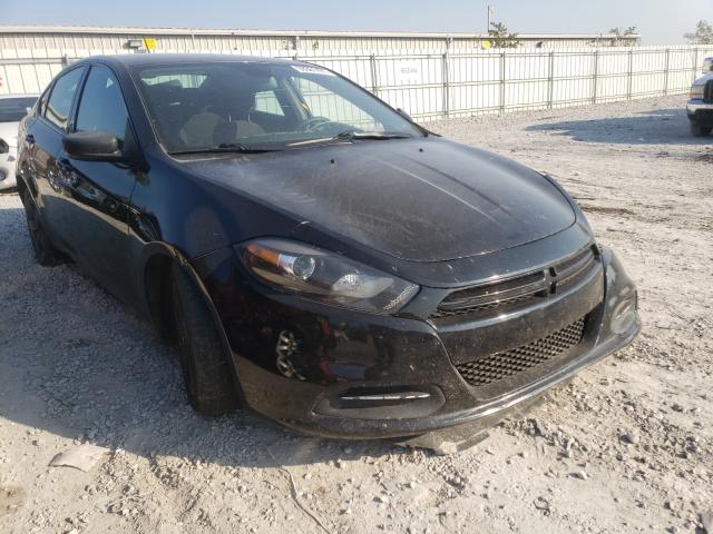 1C3CDFBB9FD415083  dodge dart sxt 2015 IMG 0