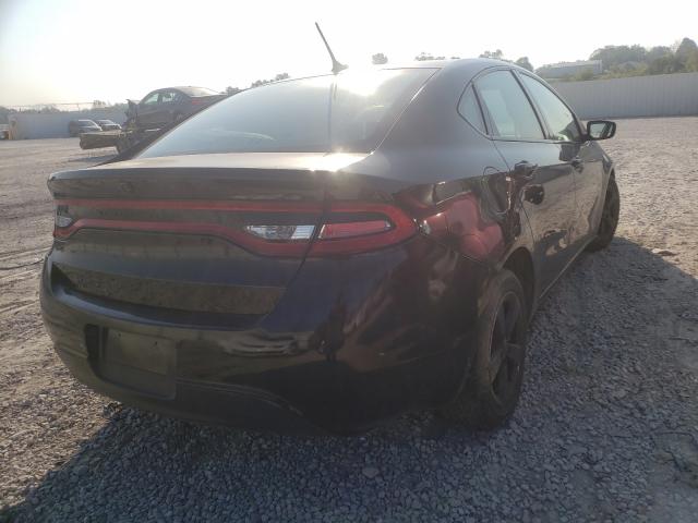 1C3CDFBB9FD415083  dodge dart sxt 2015 IMG 3