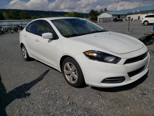 1C3CDFBB2GD564775  dodge dart sxt 2016 IMG 0