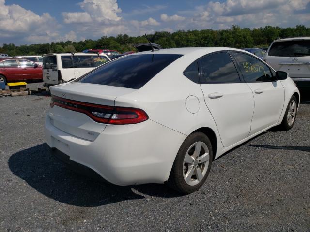 1C3CDFBB2GD564775  dodge dart sxt 2016 IMG 3