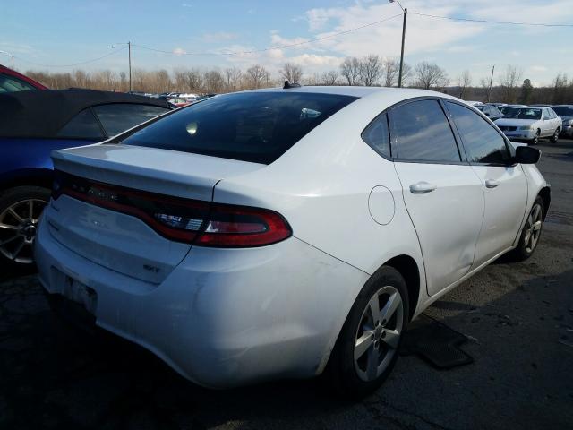 1C3CDFBB2GD766967  dodge dart sxt 2016 IMG 3