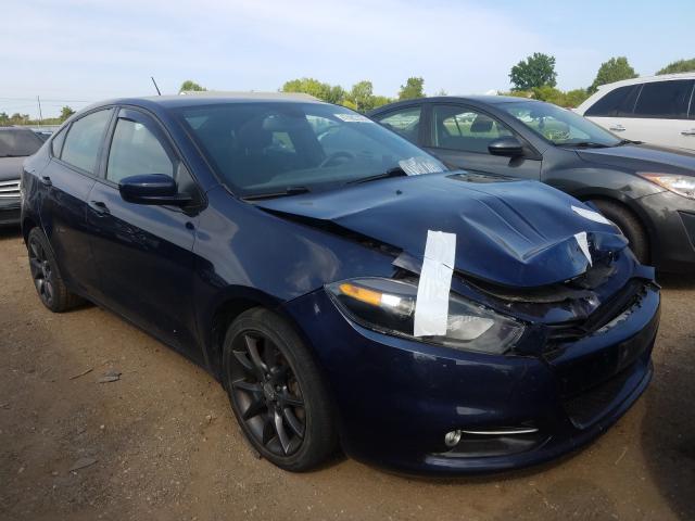 1C3CDFBB5GD679628  dodge dart sxt 2016 IMG 0