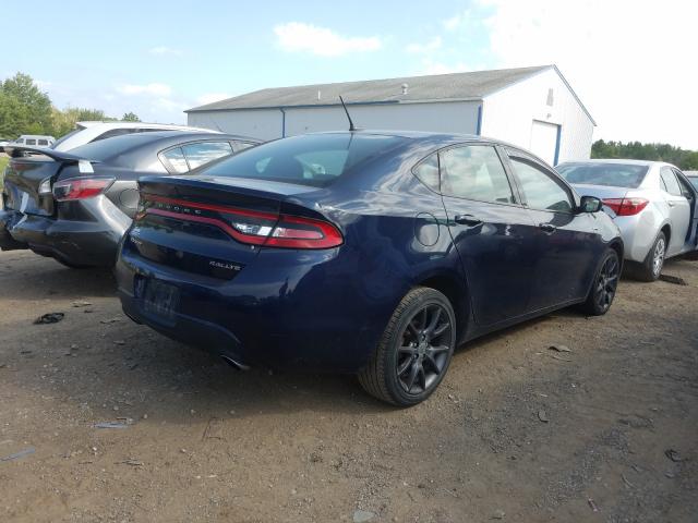 1C3CDFBB5GD679628  dodge dart sxt 2016 IMG 3