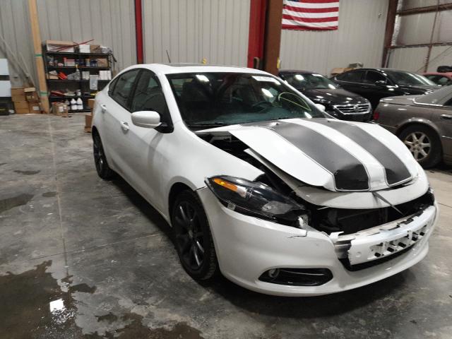 1C3CDFBB7GD531240  dodge dart sxt 2016 IMG 0