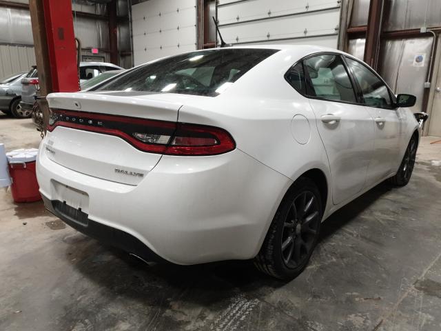 1C3CDFBB7GD531240  dodge dart sxt 2016 IMG 3