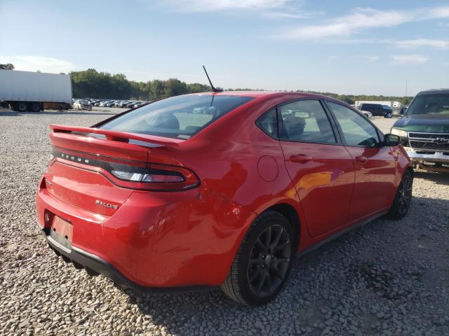 1C3CDFBBXGD624205  dodge dart sxt 2016 IMG 3