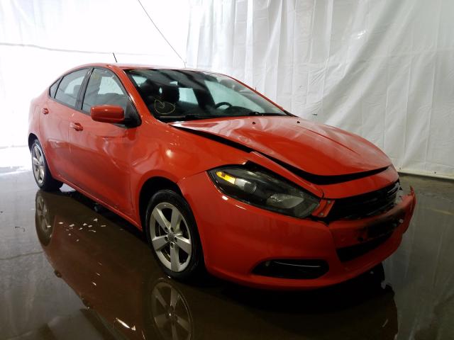 1C3CDFFA3GD818561  dodge dart sxt s 2016 IMG 0