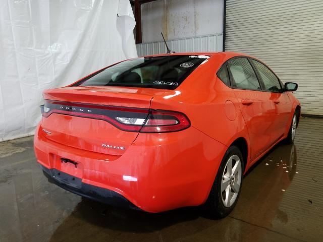 1C3CDFFA3GD818561  dodge dart sxt s 2016 IMG 3