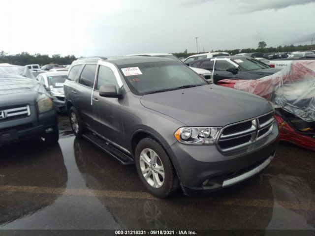 1C4RDHAG8CC113736  dodge durango 2012 IMG 0