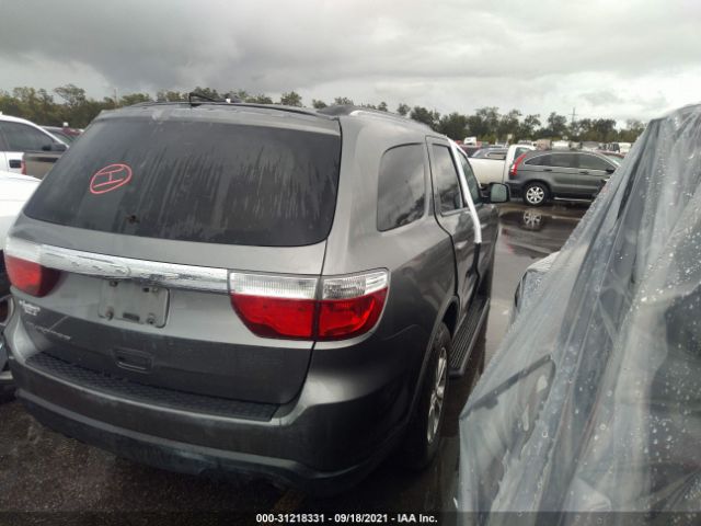 1C4RDHAG8CC113736  dodge durango 2012 IMG 3