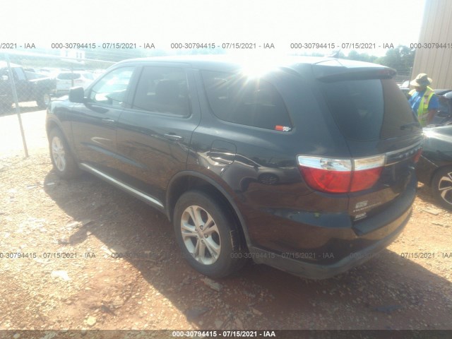 1C4RDHAG0DC653504  dodge durango 2013 IMG 2