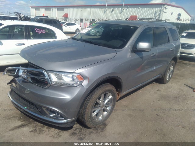 1C4RDJDG9EC576426  dodge durango 2014 IMG 1