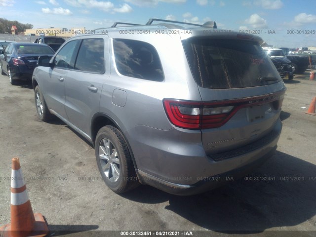 1C4RDJDG9EC576426  dodge durango 2014 IMG 2