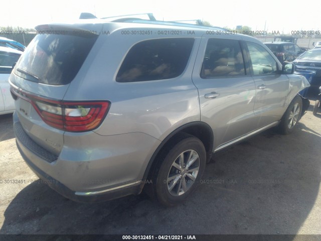 1C4RDJDG9EC576426  dodge durango 2014 IMG 3