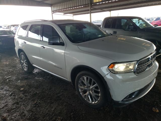 1C4RDHEG4FC145579  dodge durango 2015 IMG 0