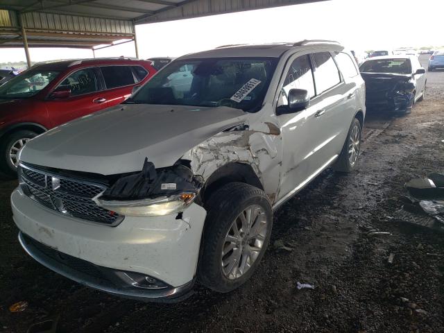 1C4RDHEG4FC145579  dodge durango 2015 IMG 1