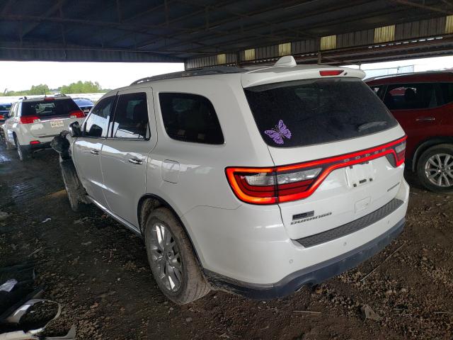 1C4RDHEG4FC145579  dodge durango 2015 IMG 2