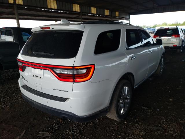 1C4RDHEG4FC145579  dodge durango 2015 IMG 3