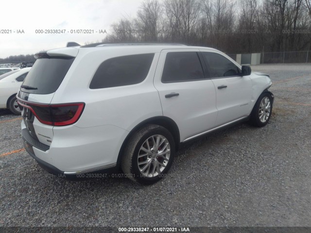 1C4RDHEG7FC836847  dodge durango 2015 IMG 3