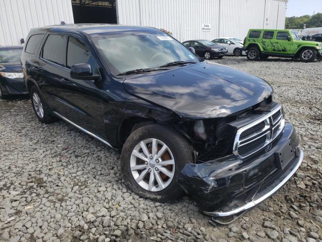 1C4RDJAG1FC858050  dodge durango 2015 IMG 0