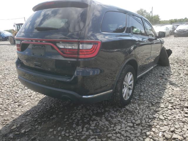 1C4RDJAG1FC858050  dodge durango 2015 IMG 3