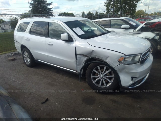 1C4RDJAG2FC177136  dodge durango 2015 IMG 0