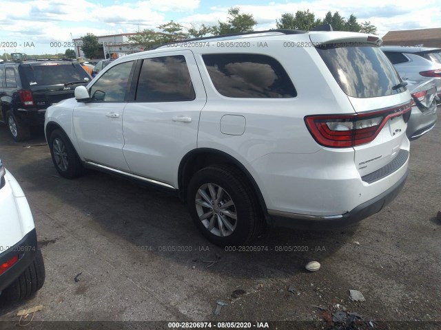 1C4RDJAG2FC177136  dodge durango 2015 IMG 2