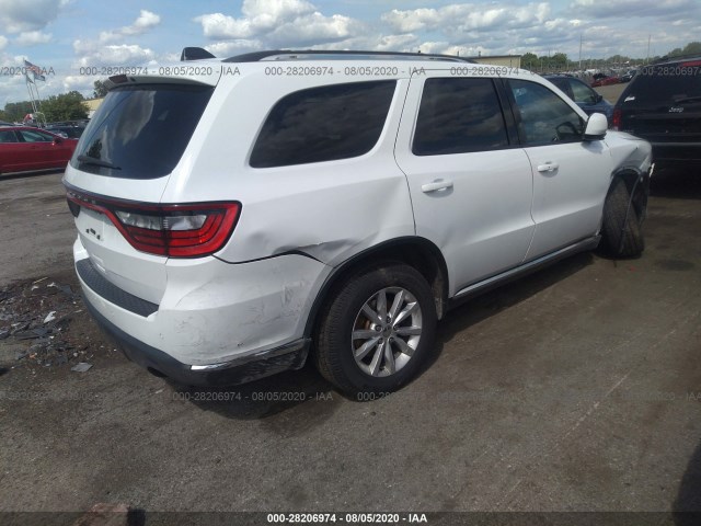 1C4RDJAG2FC177136  dodge durango 2015 IMG 3