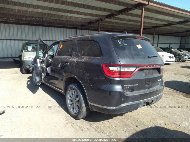 1C4RDJAG5FC802113  dodge durango 2015 IMG 2