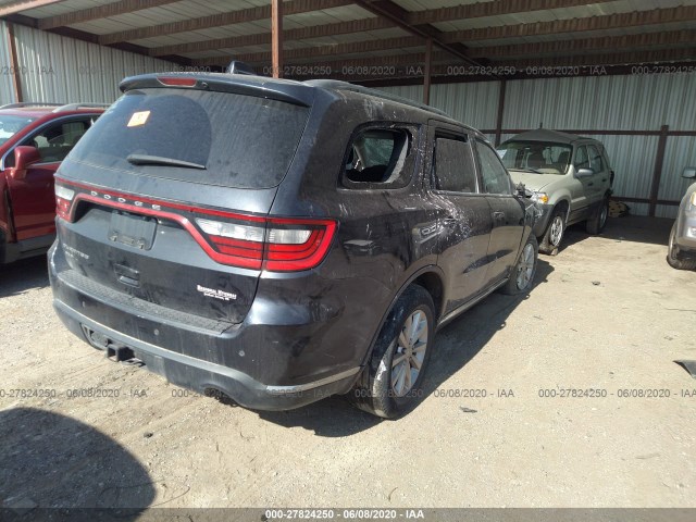 1C4RDJAG5FC802113  dodge durango 2015 IMG 3