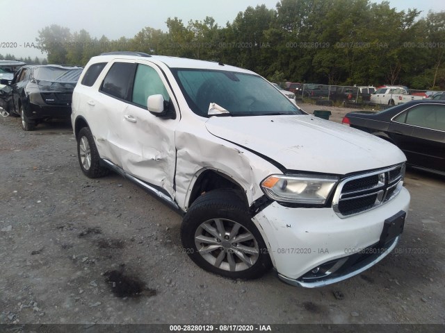 1C4RDJAG9FC232729  dodge durango 2015 IMG 0