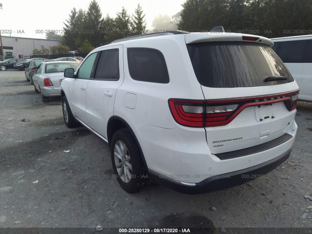 1C4RDJAG9FC232729  dodge durango 2015 IMG 2