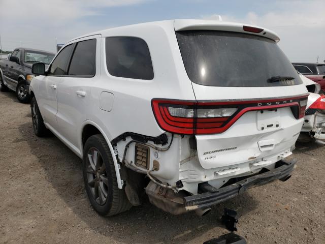 1C4RDJDG1FC850641  dodge durango 2015 IMG 2