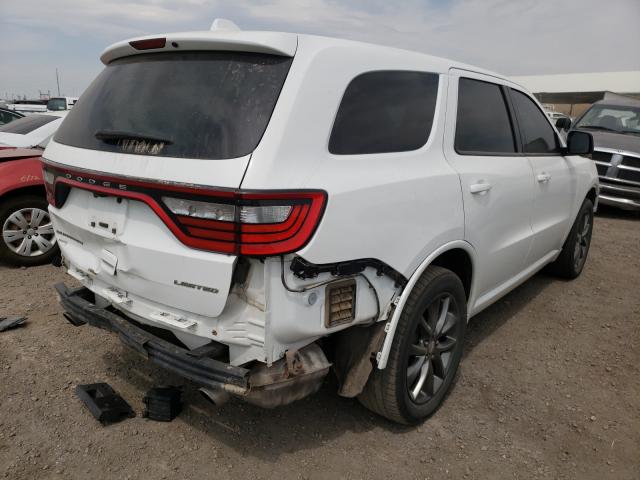 1C4RDJDG1FC850641  dodge durango 2015 IMG 3