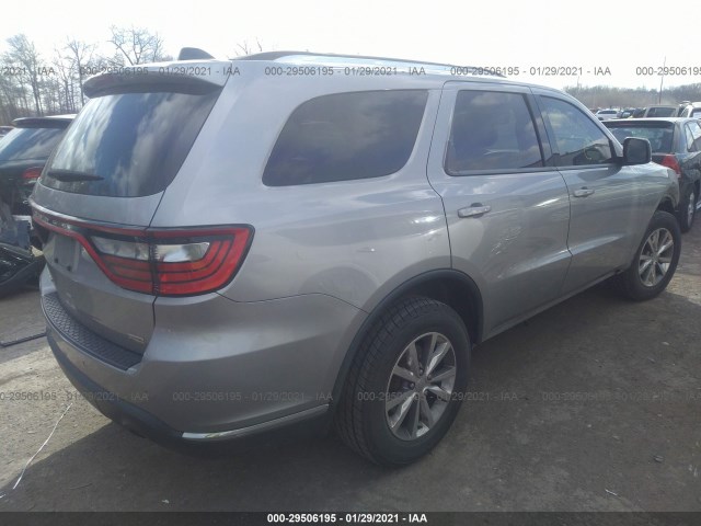 1C4RDJDG4FC245139  dodge durango 2015 IMG 3