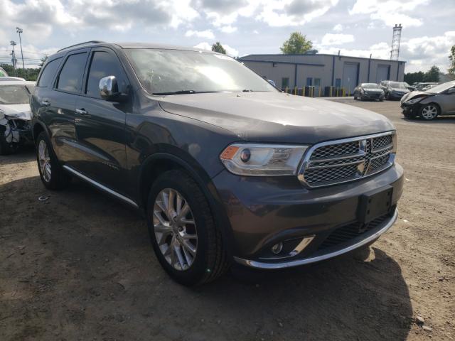 1C4RDJEG5FC145856  dodge  2015 IMG 0