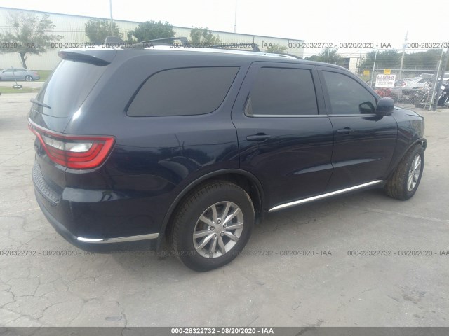 1C4RDHAG1HC757702  dodge durango 2017 IMG 3