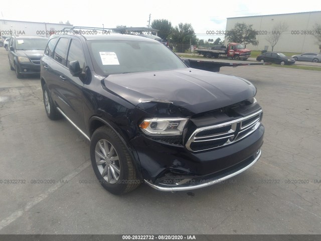 1C4RDHAG1HC757702  dodge durango 2017 IMG 5