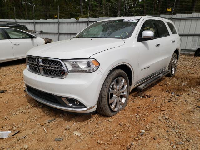 1C4RDHEG8GC330994  dodge  2016 IMG 1