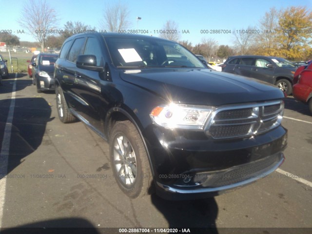 1C4RDJAG2HC681141  dodge durango 2017 IMG 0