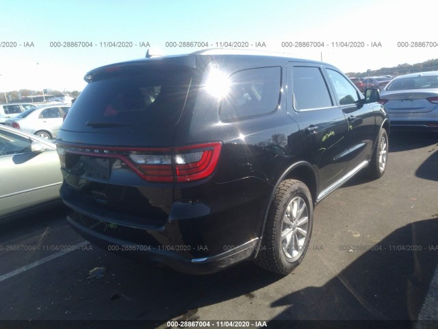 1C4RDJAG2HC681141  dodge durango 2017 IMG 3